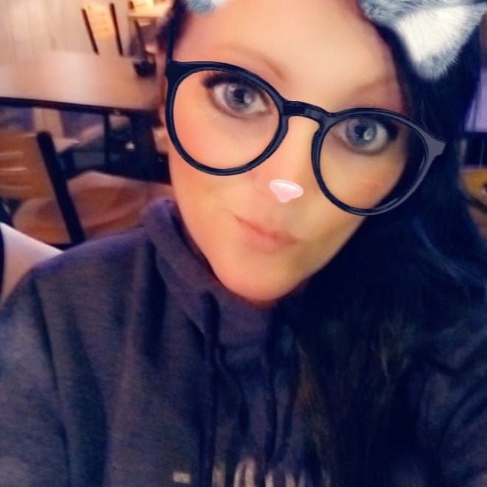 Meet your Posher, Gigi